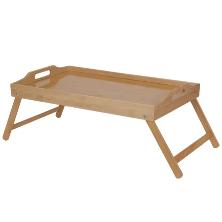 Bandeja de desayuno 50x30 cm