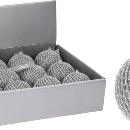 Bambalina 8 x 8 x 9 cm