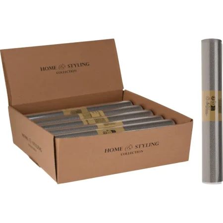 Camino de mesa 150x33cm