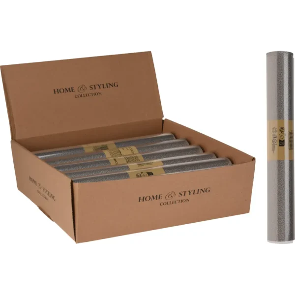 Camino de mesa 150x33cm