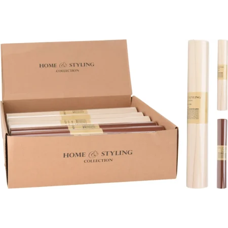 Camino de mesa 150x33cm