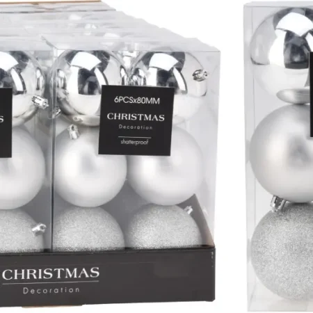 Bambalina 15,8 x 7,9 x 23,7 cm