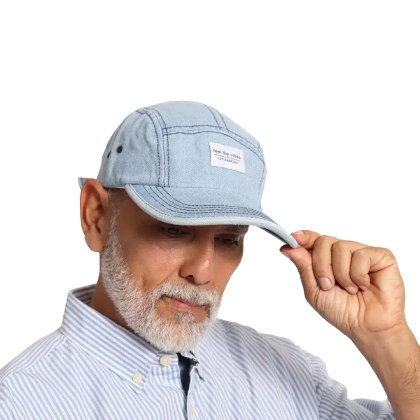 Gorra