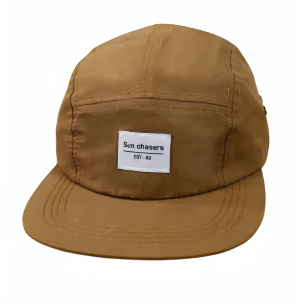 Gorra