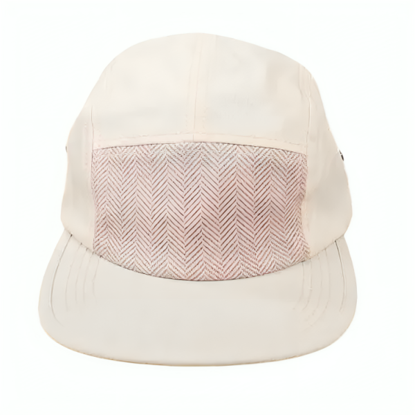 Gorra