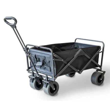 Carrito multiusos 100 kg