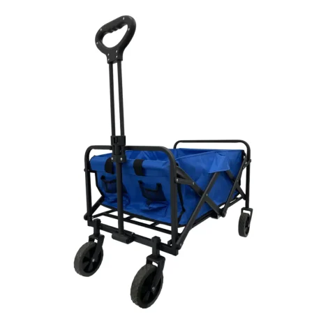 Carrito multiusos 80 kg