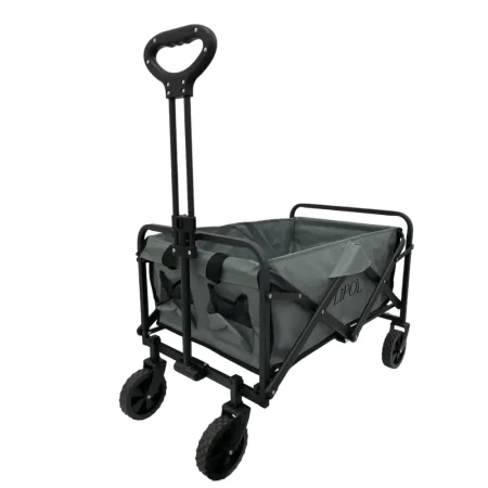 Carrito multiusos 80 kg