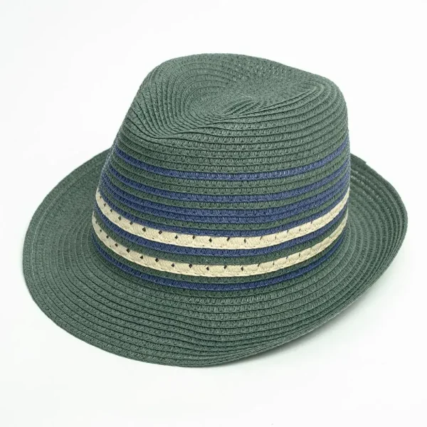 Sombrero para mujer