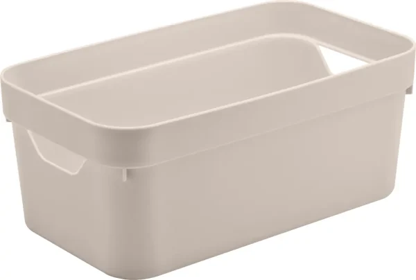 Caja organizadora pequeña