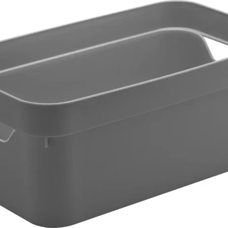 Caja organizadora pequeña