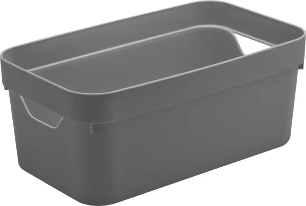 Caja organizadora pequeña