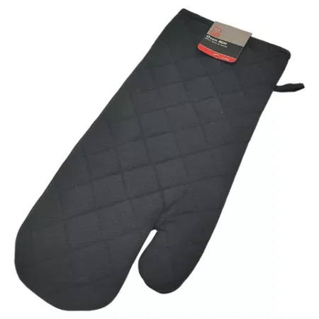 Guante para parrilla 42 cm