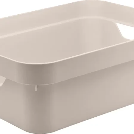 Caja organizadora mediana