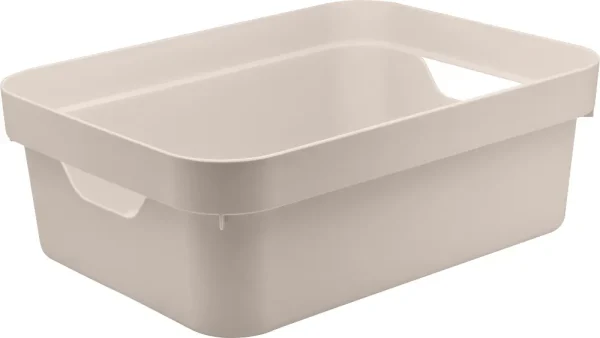 Caja organizadora mediana