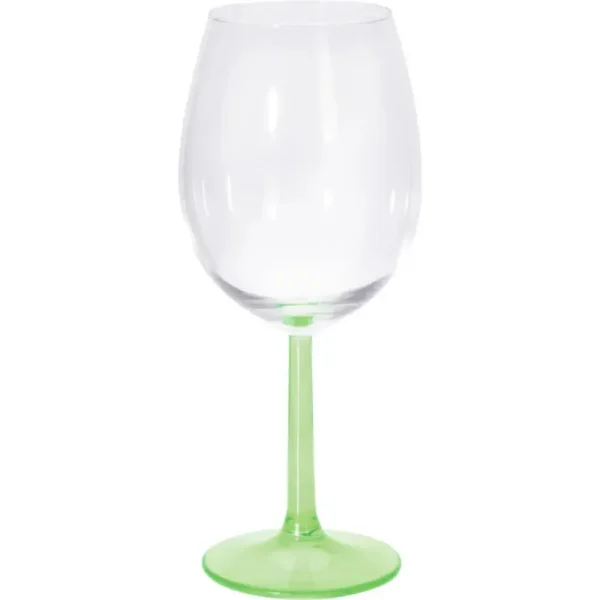 Copa para vino