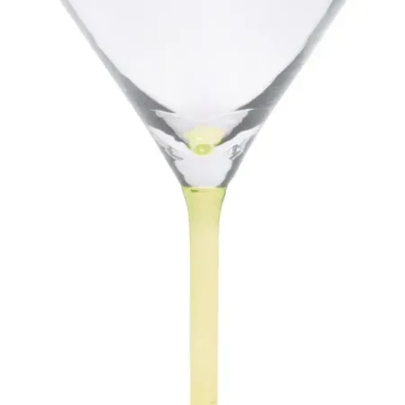 Copa para martini 260 ml