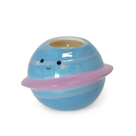 Vela perfumada Espacio