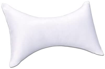 Almohada cervical 50 x 70cm algodon