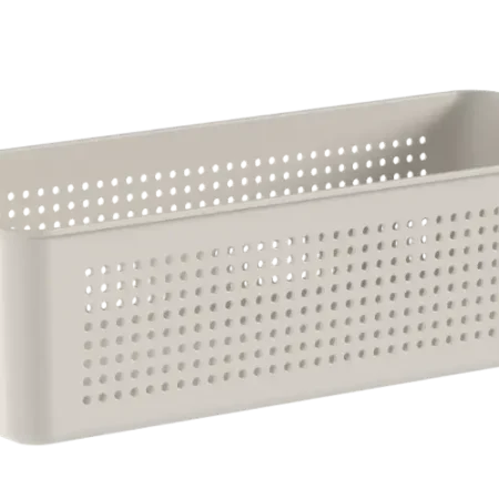 Cesta 34 x 15 x 9 cm