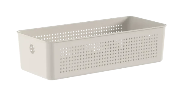 Cesta 34 x 15 x 9 cm