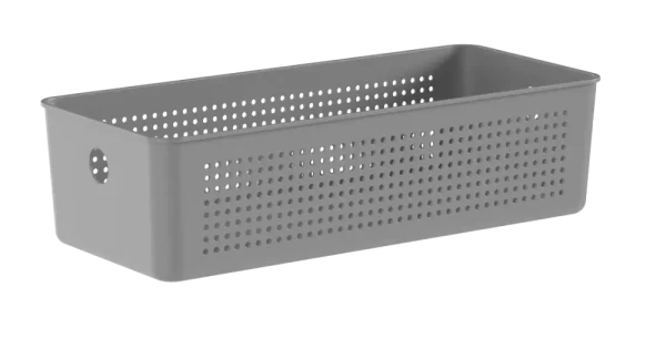 Cesta 34 x 15 x 9 cm