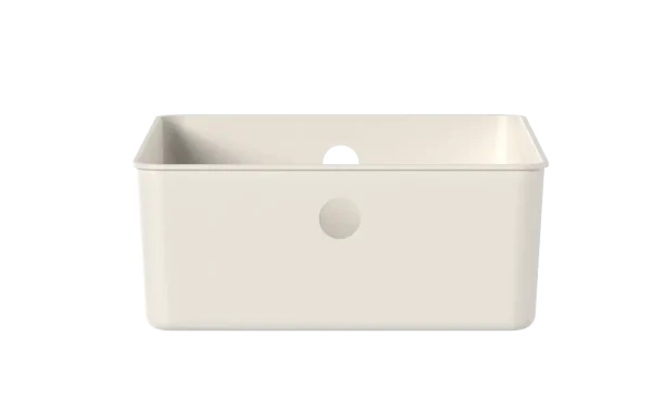 Cesta 27 x 22 x 9 cm