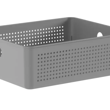 Cesta 27 x 22 x 9 cm