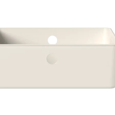 Cesta 34 x 27 x 9 cm