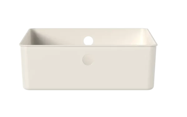 Cesta 34 x 27 x 9 cm