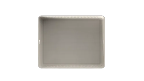 Cesta 34 x 27 x 13 cm