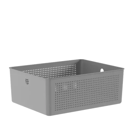 Cesta 34 x 27 x 13 cm