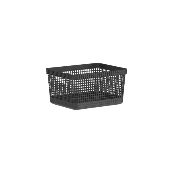 Cesta de 8 lts