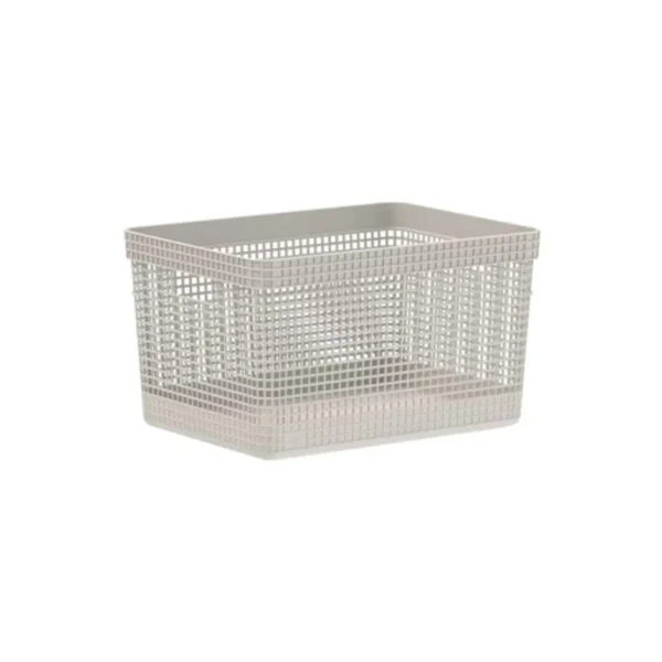 Cesta de 20 lts