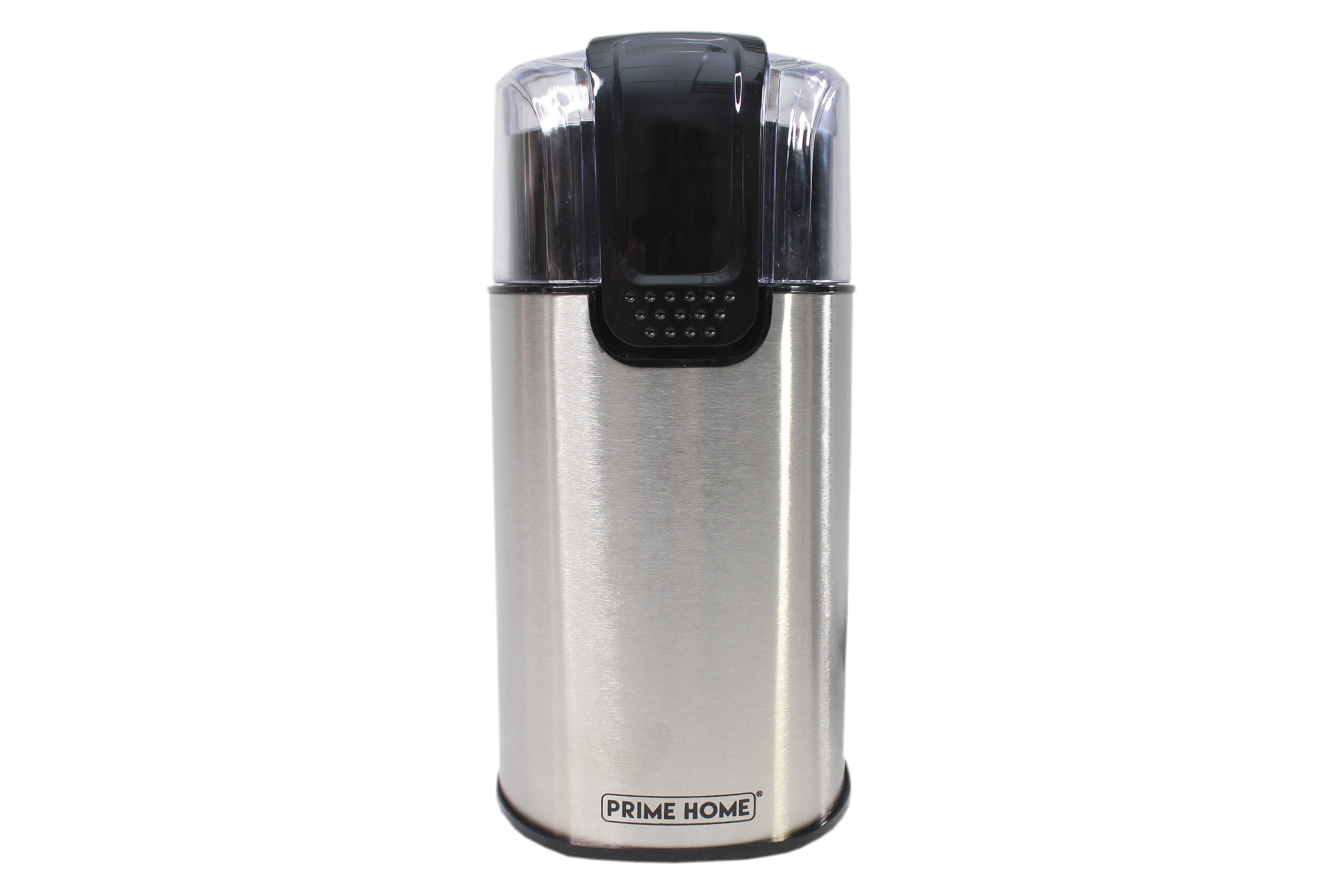 Molino de cafe acero inoxidable 150w 60gr