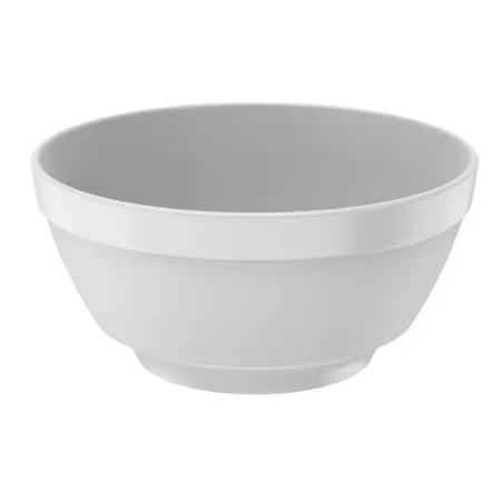 Tazon sin asas de 350 ml