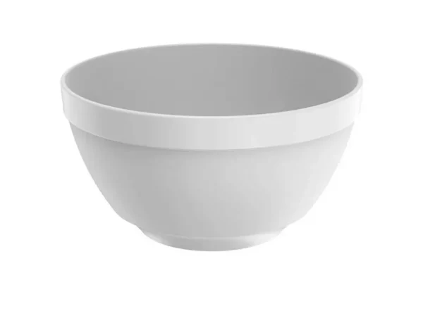 Bowl de 500 ml