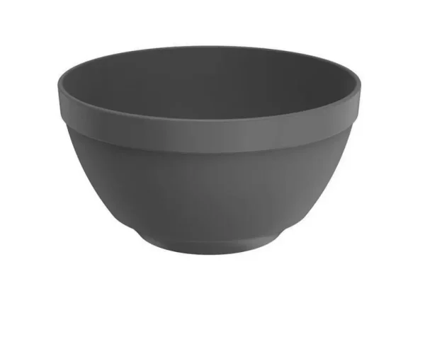 Bowl de 500 ml