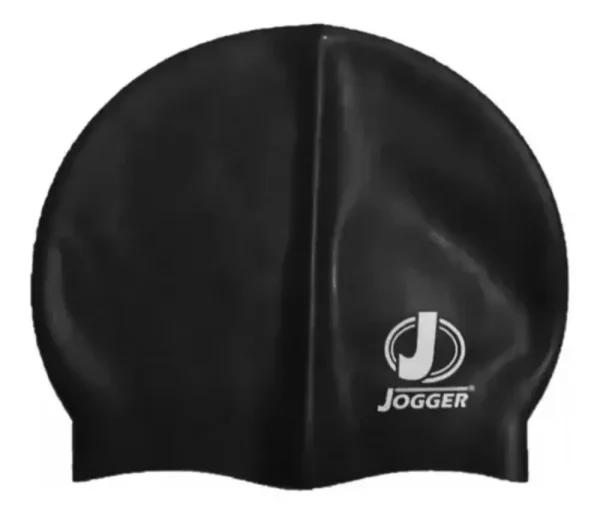 Gorro de natacion