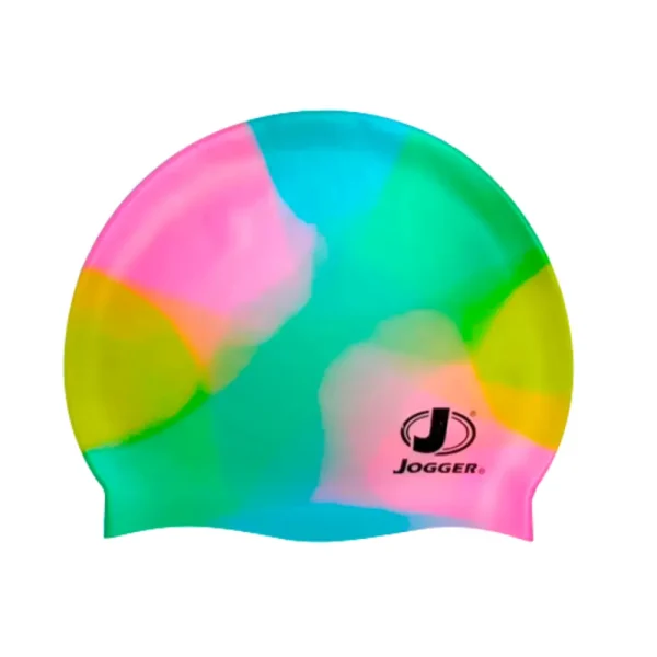Gorro de nataci?n