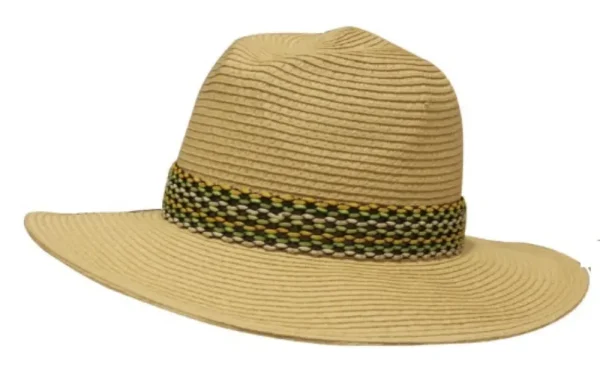 Sombrero