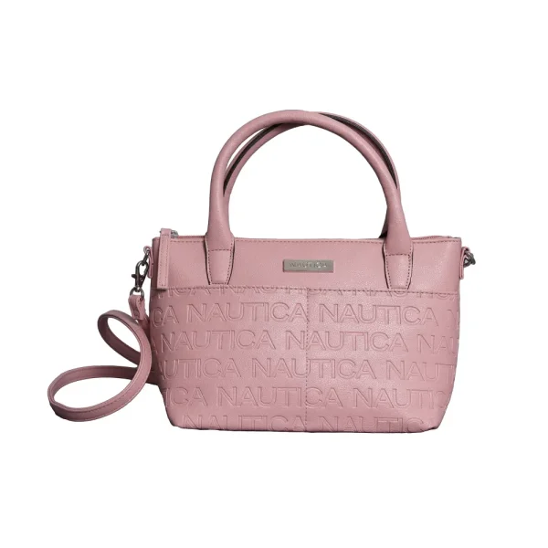 Cartera