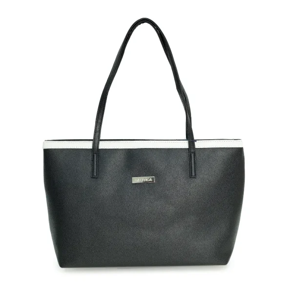 Cartera