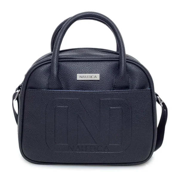 Cartera