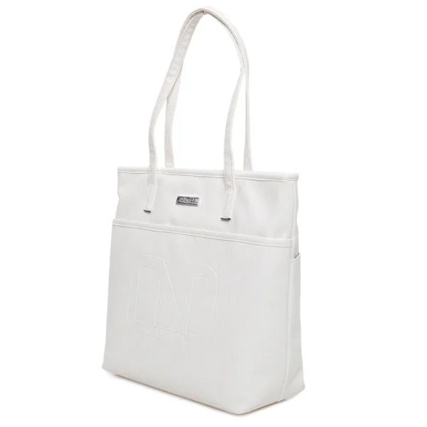 Cartera