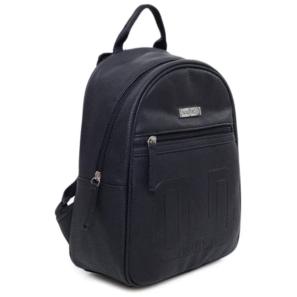 Cartera