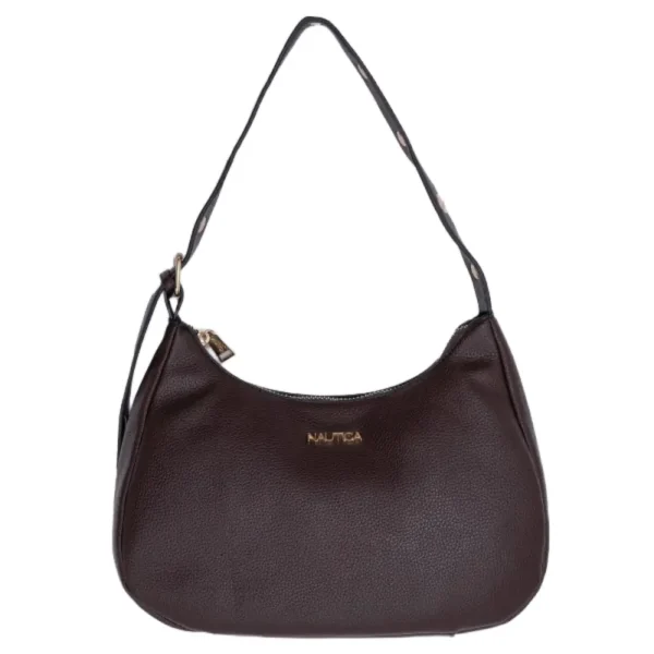 Cartera Stud Hobo