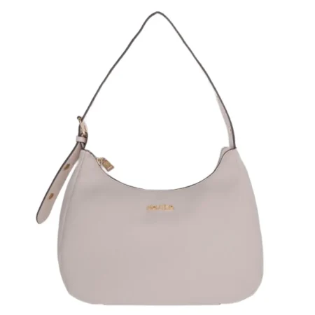 Cartera Stud Hobo