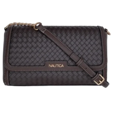 Cartera Crossbody