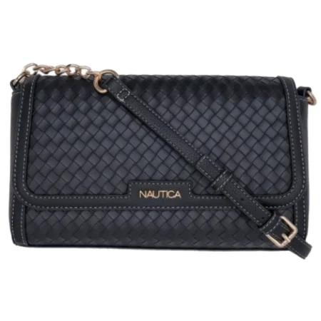 Cartera Crossbody